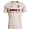 Maillot Villarreal Exterieur 2025-26