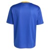 Maillot Boca Juniors Terrace Icons 2025-26