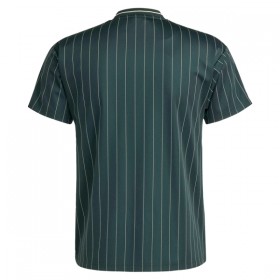 Maillot Juventus Terrace Icons 2025-26