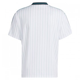 Maillot Liverpool Terrace Icons 2025-26