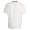 Maillot Newcastle United Terrace Icons 2025-26