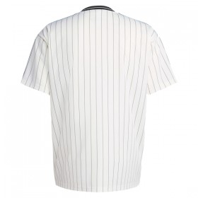 Maillot Newcastle United Terrace Icons 2025-26