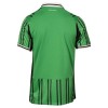 Maillot Sassuolo Domicile 2025-26