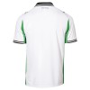 Maillot Sassuolo Exterieur 2025-26