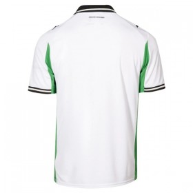 Maillot Sassuolo Exterieur 2025-26