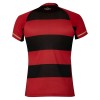 Maillot Sport Recife Domicile 2025-26