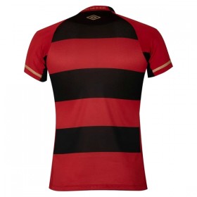 Maillot Sport Recife Domicile 2025-26