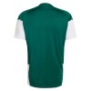 Italie Enfant Coupe du Monde 2026 Maillot d'Entraînement Verte