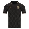 Maillot Portugal Black Panther 2025-26