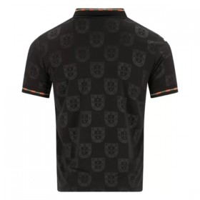 Maillot Portugal Black Panther 2025-26