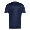 Maillot Écosse Domicile Coupe du Monde 2026