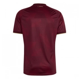 Maillot Venezuela Domicile Coupe du Monde 2026