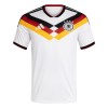 Maillot Allemagne Enfant Domicile Coupe du Monde 2026