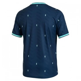 Maillot Allemagne Exterieur Coupe du Monde 2026