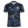 Maillot Argentine Exterieur Coupe du Monde 2026