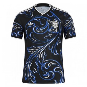 Maillot Argentine Exterieur Coupe du Monde 2026