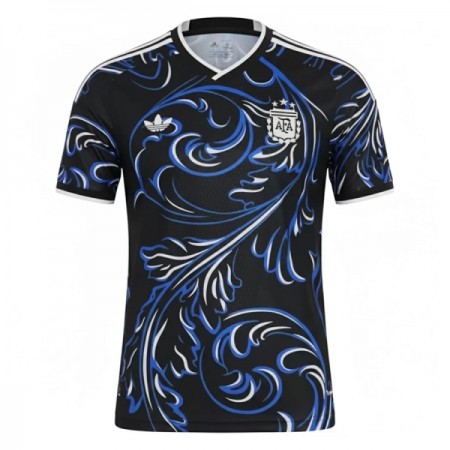 Maillot Argentine Exterieur Coupe du Monde 2026