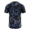 Maillot Argentine Exterieur Coupe du Monde 2026