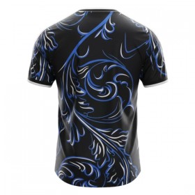 Maillot Argentine Exterieur Coupe du Monde 2026