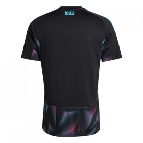 Maillot Argentine Gardien Domicile Coupe du Monde 2026