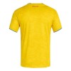Maillot Colombie Enfant Domicile Coupe du Monde 2026