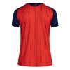 Maillot Espagne Femme Domicile Coupe du Monde 2026