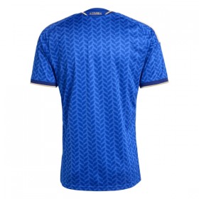 Maillot Italie Domicile Coupe du Monde 2026