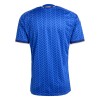 Maillot Italie Enfant Domicile Coupe du Monde 2026