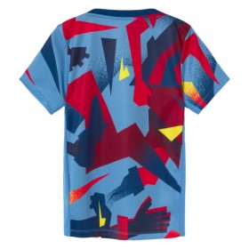 Maillot FC Barcelone Pre-Match 2025-26
