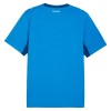 Maillot Islande Domicile Coupe du Monde 2026