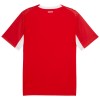 Maillot Suisse Domicile Coupe du Monde 2026
