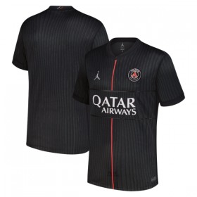 Maillot Paris Saint Germain Jordan Quatrième 2025-26