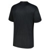 Maillot Paris Saint Germain Jordan Quatrième 2025-26