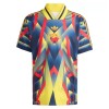 Maillot Arsenal Lifestyle 2025-26