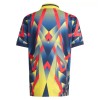 Maillot Arsenal Lifestyle 2025-26