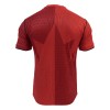 Maillot Canada Domicile Coupe du Monde 2026