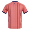 Maillot Écosse Exterieur Coupe du Monde 2026