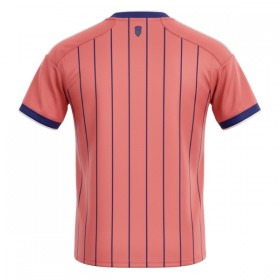 Maillot Écosse Exterieur Coupe du Monde 2026