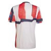Maillot FC Bayern Munich Pre-Match 2025-26