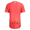 Maillot Japon Gardien Coupe du Monde 2026