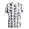 Maillot Juventus Lifestyle 2025-26