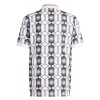 Maillot Juventus Lifestyle 2025-26
