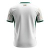 Maillot Sénégal Domicile Coupe du Monde 2026