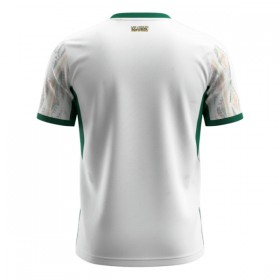 Maillot Sénégal Domicile Coupe du Monde 2026
