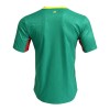 Maillot Sénégal Exterieur Coupe du Monde 2026