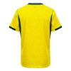Maillot Brésil Domicile Coupe du Monde 2026