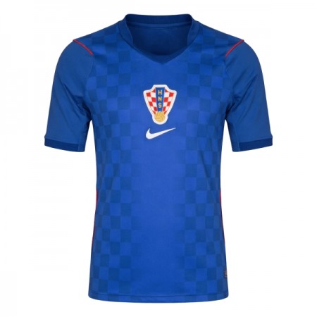 Maillot Croatie Exterieur Coupe du Monde 2026 Maillot Croatie Exterieur Coupe du Monde 2026