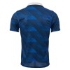 Maillot France Domicile Coupe du Monde 2026