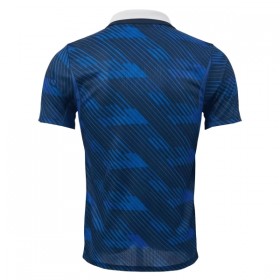 Maillot France Domicile Coupe du Monde 2026
