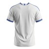 Maillot Grèce Domicile Coupe du Monde 2026